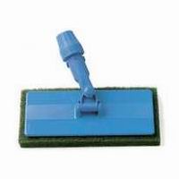 Doodle Bug Support pour manche